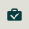 www.jobhackr.xyz favicon